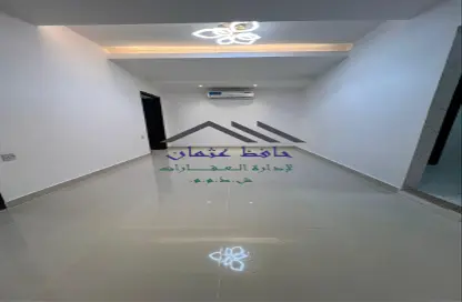 Apartment - 2 Bedrooms - 1 Bathroom for rent in Muroor Area - Abu Dhabi