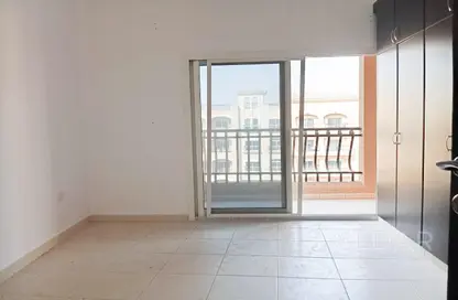 Apartment - 2 Bedrooms - 3 Bathrooms for rent in Diamond Views 2 - Diamond Views - Jumeirah Village Circle - Dubai