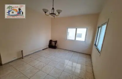 Apartment - 1 Bedroom - 2 Bathrooms for rent in Al Mahatta - Al Qasimia - Sharjah