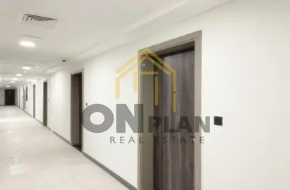 Apartment - 1 Bedroom - 1 Bathroom for sale in Rukan 3 - Rukan - Dubai