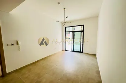 Apartment - 1 Bedroom - 2 Bathrooms for rent in Binghatti Mirage - Jumeirah Village Circle - Dubai