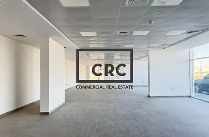 Retail - Studio for rent in Baniyas East - Baniyas - Abu Dhabi