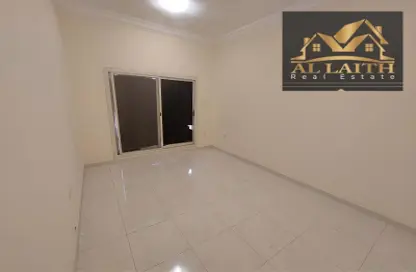 Apartment - 1 Bedroom - 2 Bathrooms for sale in Al Aamra Gardens - Al Amerah - Ajman