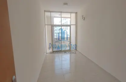 Apartment - 1 Bathroom for rent in Marina Diamond 2 - Marina Diamonds - Dubai Marina - Dubai