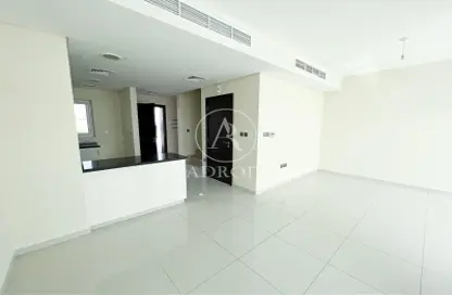 Townhouse - 3 Bedrooms - 4 Bathrooms for sale in Albizia - Damac Hills 2 - Dubai