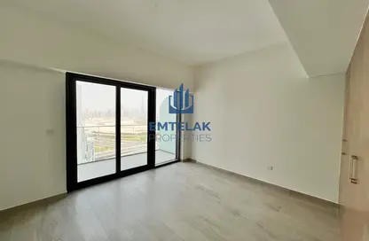 Apartment - 1 Bathroom for sale in Azizi Fawad Residence - Dubai Healthcare City - Dubai