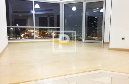 Apartment - 2 Bedrooms - 2 Bathrooms for rent in La Riviera - Dubai Marina - Dubai