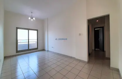 Apartment - 1 Bedroom - 2 Bathrooms for rent in Al Khabisi - Deira - Dubai