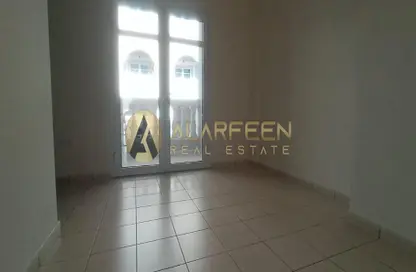 Villa - 4 Bedrooms - 5 Bathrooms for rent in Autumn - Seasons Community - Jumeirah Village Circle - Dubai