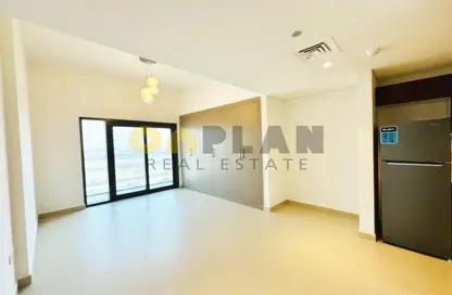 Apartment - Studio - 1 Bathroom for sale in AZIZI Berton - Al Furjan - Dubai