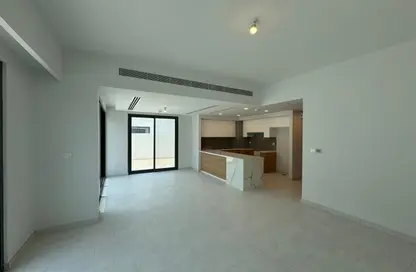 Townhouse - 4 Bedrooms - 4 Bathrooms for sale in La Rosa 6 - Villanova - Dubai Land - Dubai