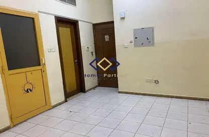 Apartment - 1 Bathroom for rent in Naif - Deira - Dubai