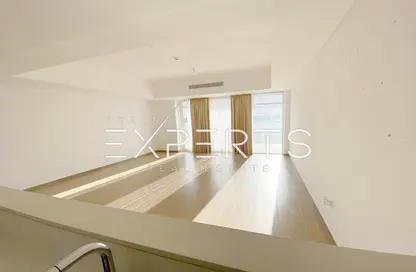 Apartment - 2 Bedrooms - 3 Bathrooms for sale in Mayan 2 - Mayan - Yas Island - Abu Dhabi