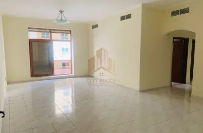 Apartment - 2 Bedrooms - 3 Bathrooms for rent in Al Nahda 2 - Al Nahda - Dubai