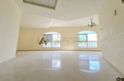 Apartment - 1 Bathroom for sale in Diamond Views 3 - Diamond Views - Jumeirah Village Circle - Dubai