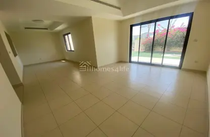 Villa - 3 Bedrooms - 3 Bathrooms for sale in Mira 5 - Mira - Reem - Dubai