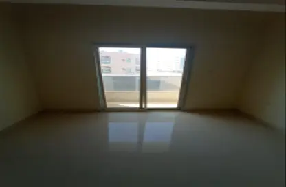 Apartment - 1 Bedroom - 1 Bathroom for rent in Al Rawda 2 - Al Rawda - Ajman