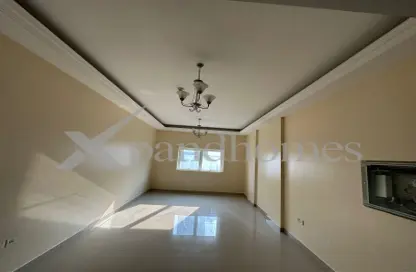 Apartment - 1 Bedroom - 2 Bathrooms for rent in Alfa Residence - Jumeirah Village Circle - Dubai