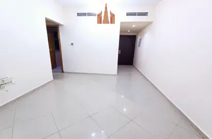 Apartment - 1 Bedroom - 1 Bathroom for rent in Street 20 - Al Nahda - Sharjah