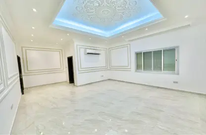 Apartment - 1 Bathroom for rent in Al Shamkha - Abu Dhabi