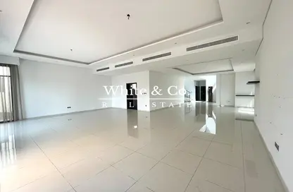 Villa - 5 Bedrooms - 6 Bathrooms for rent in Brookfield 1 - Brookfield - DAMAC Hills - Dubai