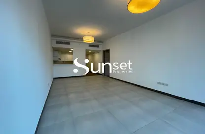 Apartment - 1 Bedroom - 2 Bathrooms for rent in SOL Bay - Business Bay - Dubai