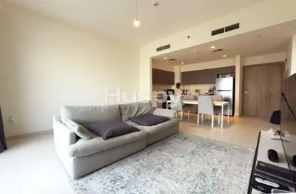 Apartment - 1 Bedroom - 1 Bathroom for sale in Park Ridge Tower C - Park Ridge - Dubai Hills Estate - Dubai