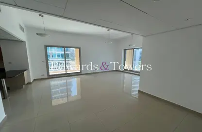 Apartment - 2 Bedrooms - 3 Bathrooms for rent in Westside Marina - Dubai Marina - Dubai