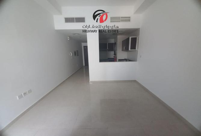 Apartment for Rent in Al Nahda 1: Hot offer 2 months free Studio with ...