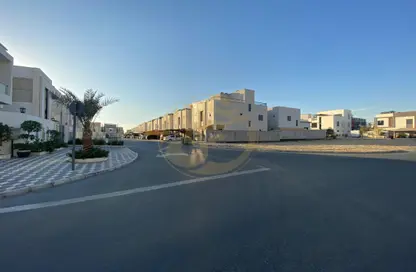 Land - Studio for sale in Al Yasmeen 1 - Al Yasmeen - Ajman