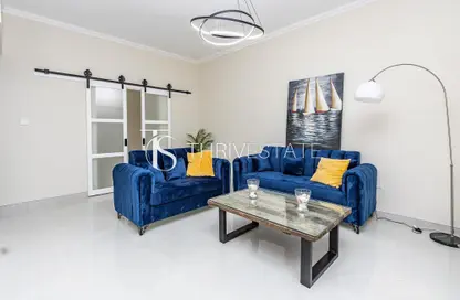 Apartment - 2 Bedrooms - 2 Bathrooms for sale in Marina Pearl - Dubai Marina - Dubai