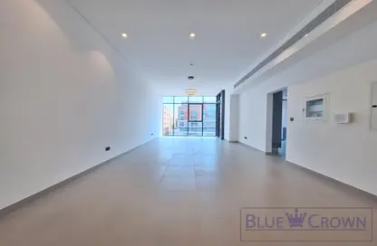 Apartment - 2 Bedrooms - 3 Bathrooms for rent in Al Hamriya - Bur Dubai - Dubai