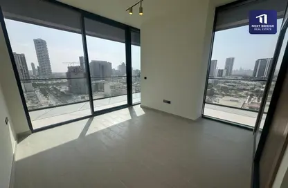 Apartment - 2 Bedrooms - 2 Bathrooms for sale in Binghatti Amber - Jumeirah Village Circle - Dubai