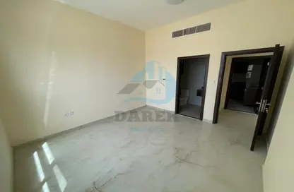 Apartment - 1 Bedroom - 2 Bathrooms for rent in Al Jurf Industrial 3 - Al Jurf Industrial - Ajman