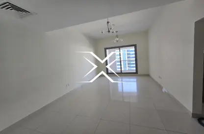 Apartment - 1 Bedroom - 2 Bathrooms for rent in Nad Al Hamar Avenues - Nadd Al Hammar - Dubai