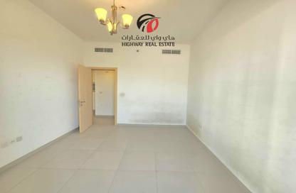 Apartment - 1 Bedroom - 1 Bathroom for rent in Al Nahda 1 - Al Nahda - Dubai