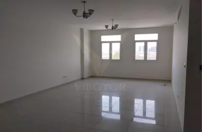 Apartment - 2 Bedrooms - 2 Bathrooms for sale in Masakin Al Furjan - South Village - Al Furjan - Dubai