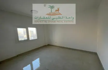 Apartment - 2 Bedrooms - 3 Bathrooms for rent in Dar Al Majaz - Jamal Abdul Nasser Street - Al Majaz - Sharjah