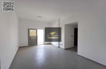 Apartment - 2 Bedrooms - 2 Bathrooms for rent in Al Rawda 1 - Al Rawda - Ajman