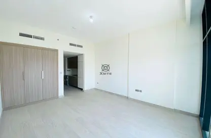 Apartment - 1 Bathroom for sale in AZIZI Riviera - Meydan One - Meydan - Dubai