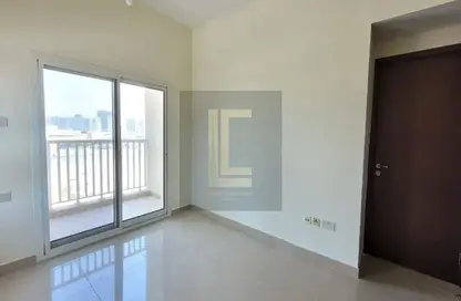 شقة - غرفة نوم - 2 حمامات للبيع في سنتوريوم 3 - أبراج سنتريوم - مدينة دبي للإنتاج (اي ام بي زد) - دبي