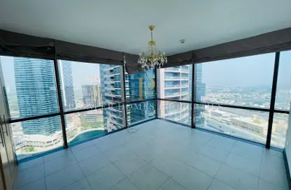 Apartment - 2 Bedrooms - 3 Bathrooms for sale in Goldcrest Views 1 - JLT Cluster V - Jumeirah Lake Towers - Dubai