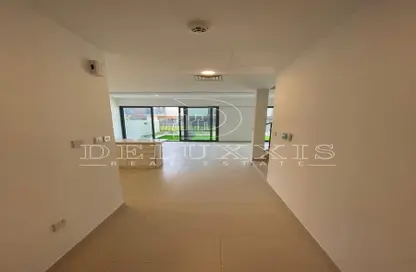 Townhouse - 3 Bedrooms - 4 Bathrooms for sale in Cherrywoods - Dubai Land - Dubai