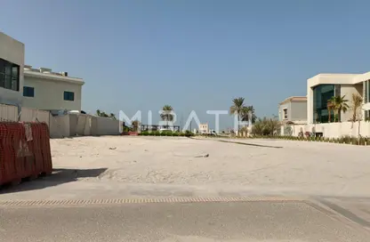 Land - Studio for sale in Al Mamzar - Al Mamzar - Sharjah - Sharjah