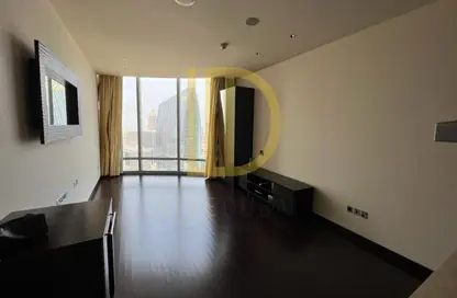 Apartment - 1 Bathroom for rent in Burj Khalifa - Burj Khalifa Area - Downtown Dubai - Dubai