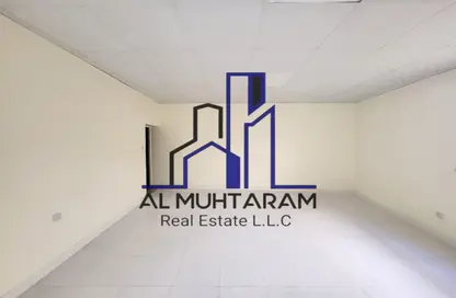 Villa - 2 Bedrooms - 2 Bathrooms for rent in Al Qadsiya - Al Heerah - Sharjah