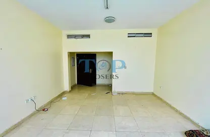 Apartment - 3 Bedrooms - 2 Bathrooms for rent in Central District - Al Ain