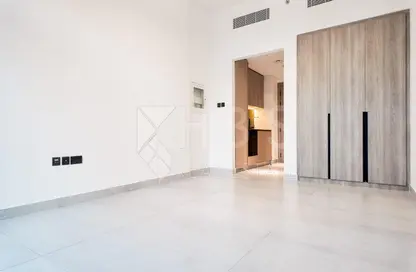 Apartment - Studio - 1 Bathroom for sale in Oxford Boulevard - Jumeirah Village Circle - Dubai