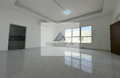 Apartment - 1 Bedroom - 1 Bathroom for rent in Madinat Al Riyad - Abu Dhabi