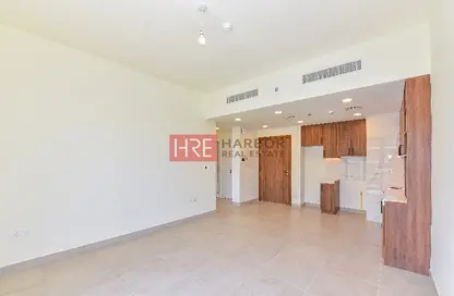 Apartment - 1 Bedroom for rent in Ascot Residences - Town Square - Dubai